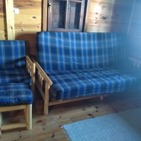 Apartmani Milojevic Divčibare Eksteriør bilde